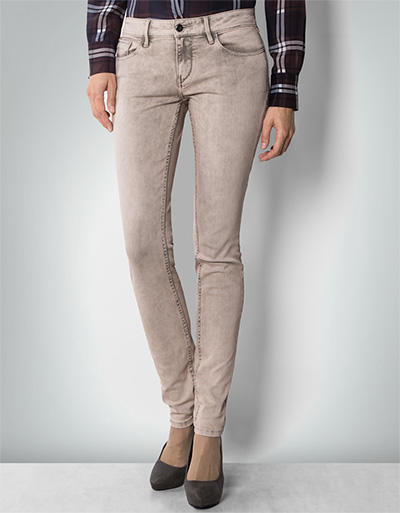 Calvin Klein Jeans Damen Jeans J2DJ201129/136 Image 0