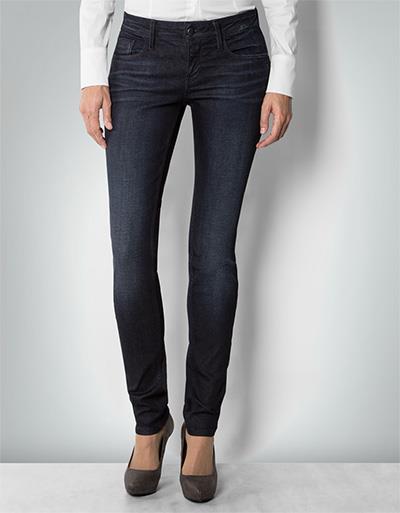 Calvin Klein Jeans Damen Jeans J2EJ201118/369 Image 0