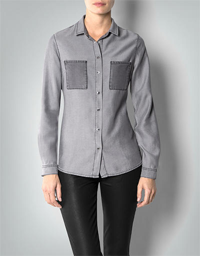 Tommy Hilfiger Damen Bluse 1M8764/7537/988 Image 0