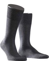 Falke Socken Luxury  No.9 1 Paar 14651/3190