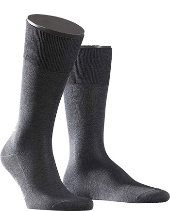 Falke Socken Luxury  No.9 1 Paar 14651/3190Normbild