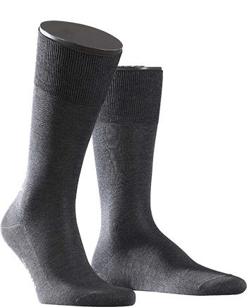 Falke Socken Luxury  No.9 1 Paar 14651/3190 Image 0