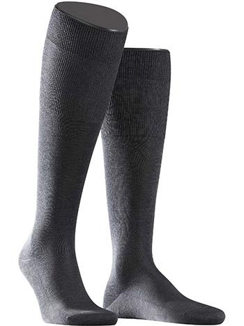 Falke Luxury Kniestrümpfe No.9 1 Paar 15651/3190Normbild