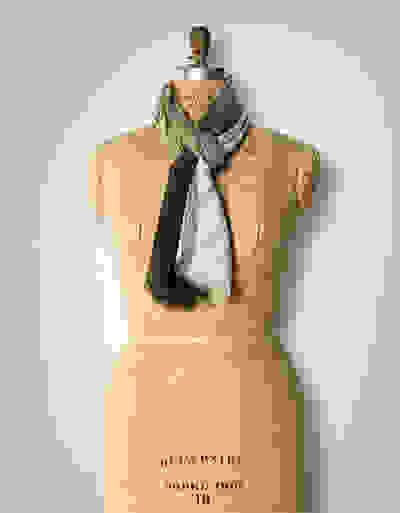 Loader Placeholder