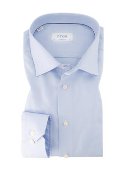 Stylingtipps Beschreibungsbild von ETON Contemporary Fit Kent 3100/79311/22