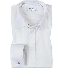 Stylingtipps Beschreibungsbild von ETON Slim Kent 3000/70518/00