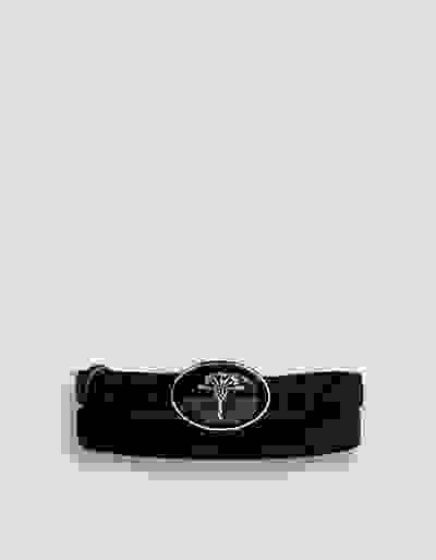Loader Placeholder