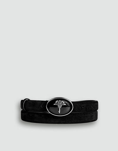 JOOP! Damen Gürtel 8134/10 Image 0
