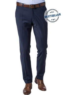 Stylingtipps Beschreibungsbild von CG Hose Cedric 30-031S0/433063/62