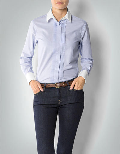 Gant Damen Bluse 432091/426 Image 0