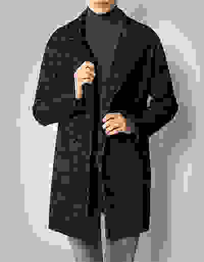 Loader Placeholder