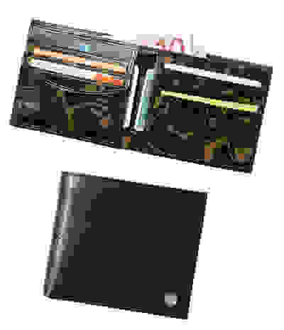 Loader Placeholder