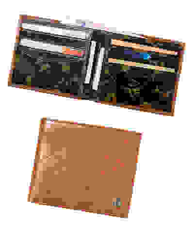Loader Placeholder