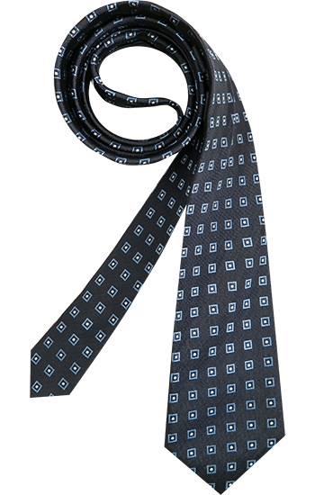 bugatti Krawatte 37907/242Normbild