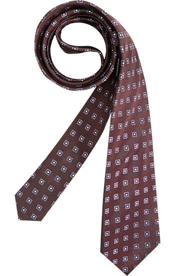 bugatti Krawatte 37907/142