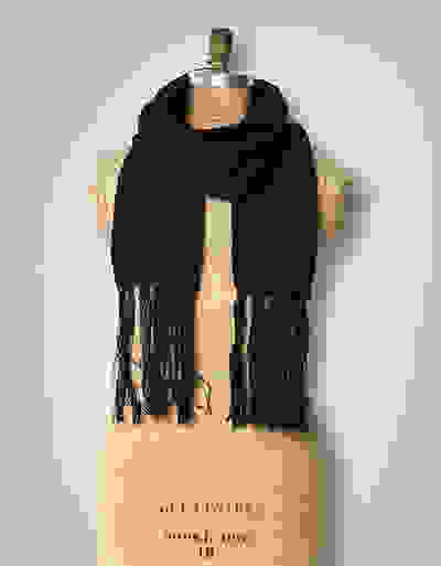 Loader Placeholder