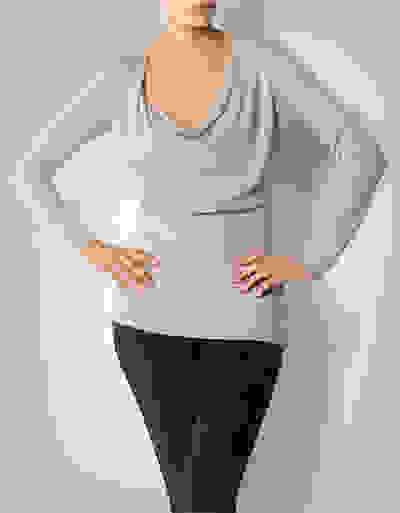 Loader Placeholder