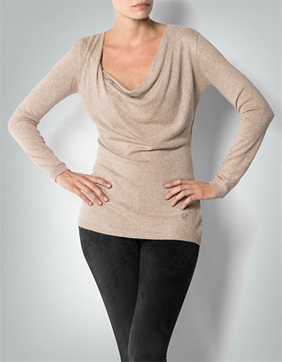 LIU JO Damen Pullover W64087/MA888/02166 Image 0