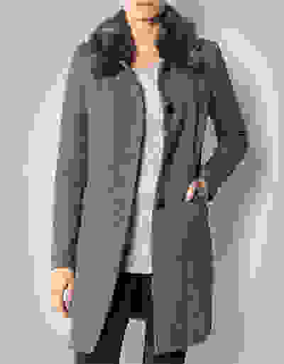 Loader Placeholder