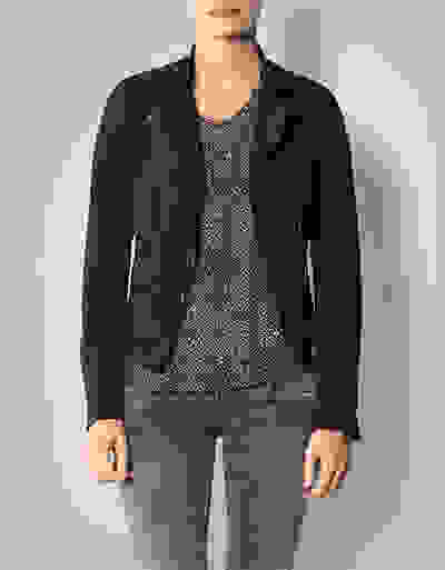 Loader Placeholder