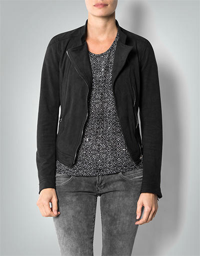 LIU JO Damen Jacke W64115/T7740/22222