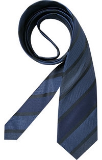 LANVIN Krawatte L3373/2