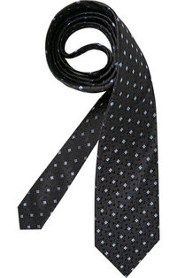 LANVIN Krawatte L3314/2