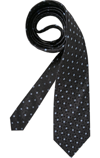 LANVIN Krawatte L3314/2Normbild