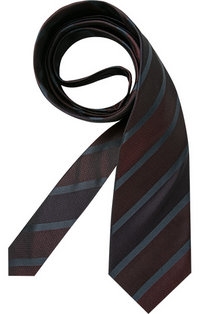 LANVIN Krawatte L3374/2