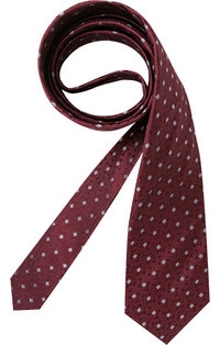 LANVIN Krawatte L3309/2
