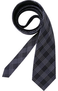 LANVIN Krawatte L3000/2