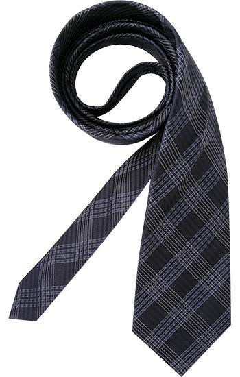 LANVIN Krawatte L3000/2 Image 0
