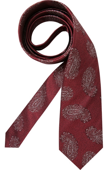 LANVIN Krawatte L3322/2Normbild