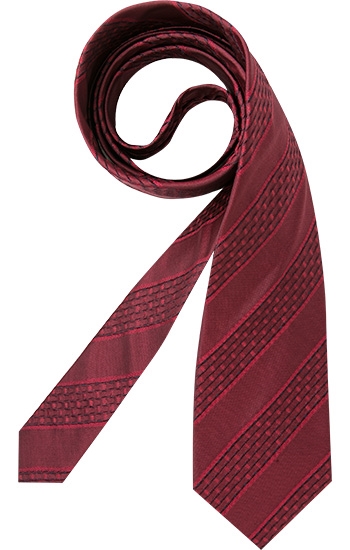 LANVIN Krawatte L3052/2Normbild