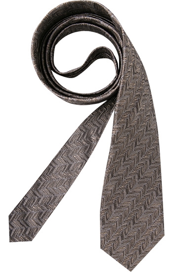 LANVIN Krawatte L3228/2Normbild