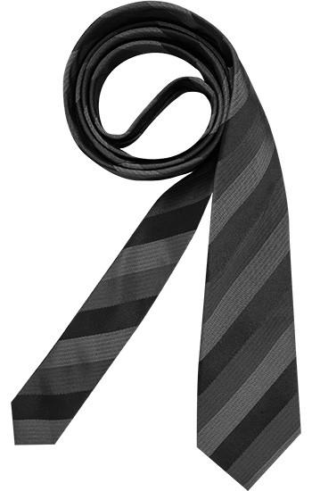 Saint Laurent Krawatte 22674/1