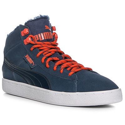 PUMA Schuhe Mid Winter 356697/02