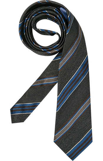 Windsor Krawatte 8215/250Normbild