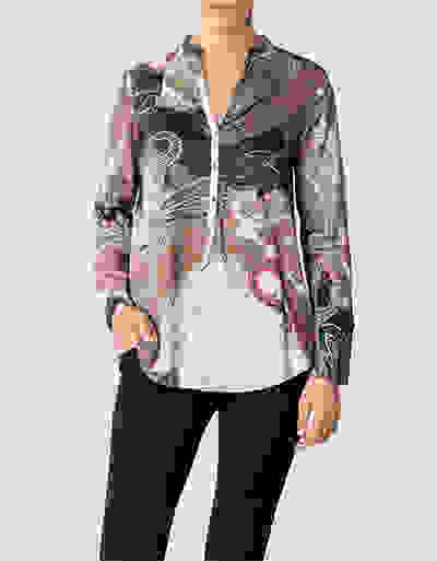 Loader Placeholder