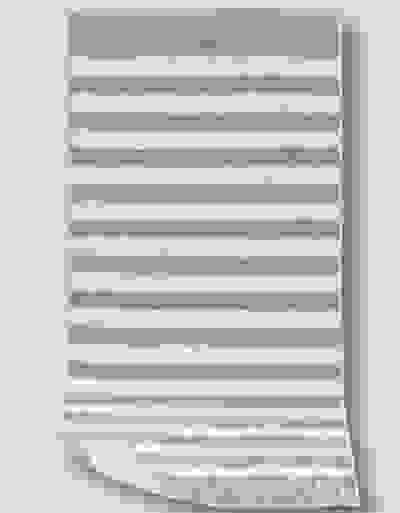 Loader Placeholder