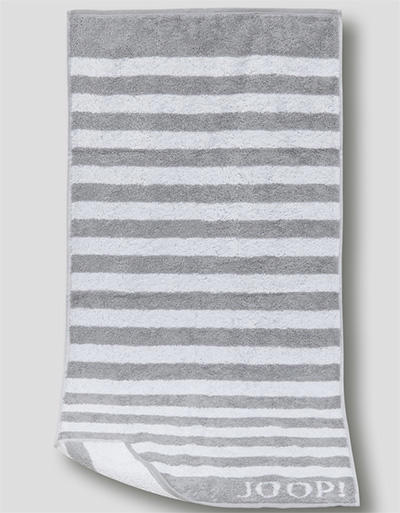 JOOP! Damen Handtuch 1610/HT/76