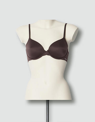 Calvin Klein PERFECTLY FIT BH F3837E/31A