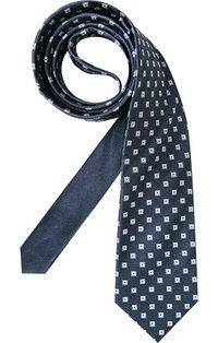 Tommy Hilfiger Tailored Krawatte TT57861480/410