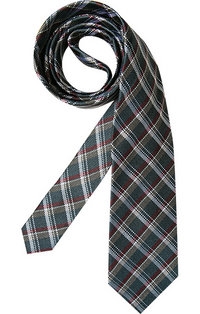 Tommy Hilfiger Tailored Krawatte TT57863696/629