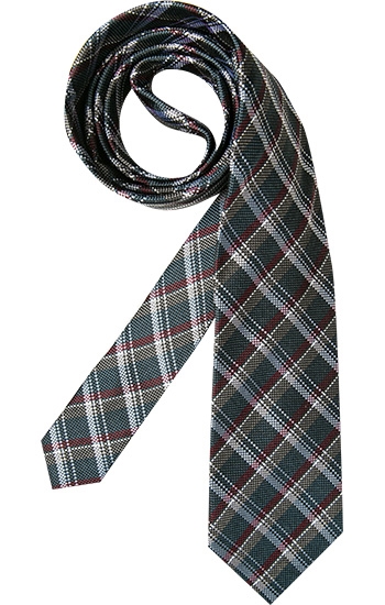 Tommy Hilfiger Tailored Krawatte TT57863696/629CustomInteractiveImage