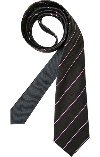 Tommy Hilfiger Tailored Krawatte TT57861517/216CustomInteractiveImage