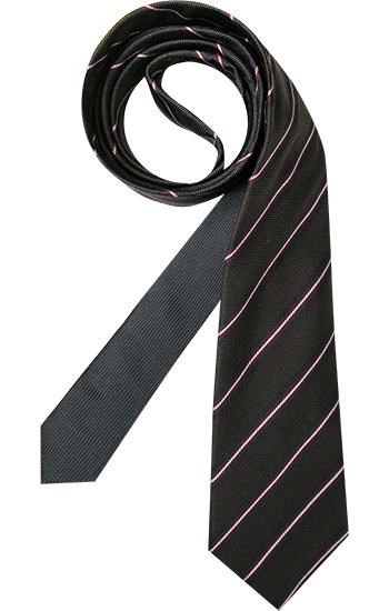 Tommy Hilfiger Tailored Krawatte TT57861517/216 Image 0