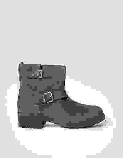 Loader Placeholder