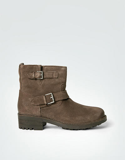 Marc O'Polo Damen Bootie 408/12296001/301/905 Image 0