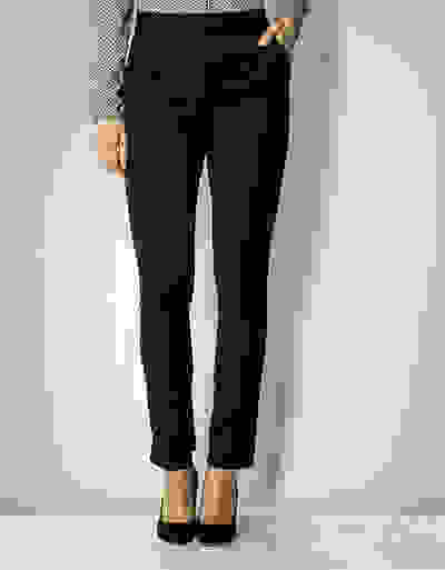 Loader Placeholder